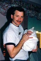 Chad_19931005_birth_day null