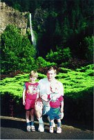 vacation_950529_multfalls null