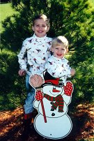 Cody_and_chad_19961120_christmas_photo_shoot null
