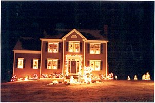 christmas_1996_lights2 null