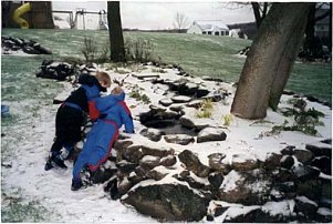 christmas_1997_new_pond null