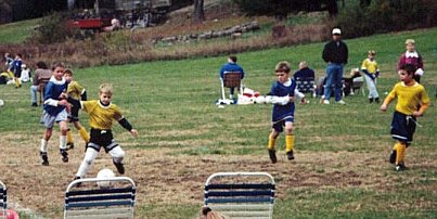 cody_971025_fall_soccer null