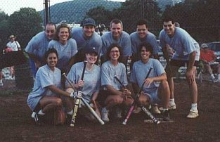 family_970630_bristol_softball_team null