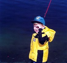 chad_980411_fishing null