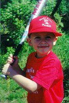 chad_19990515_baseball null