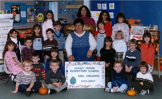 chad_19991020_kindergarten_classmates_picture null