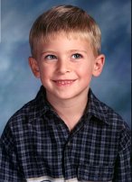chad_19991020_kindergarten_school_picture null