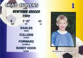 chad_19991023_soccer_card_back null
