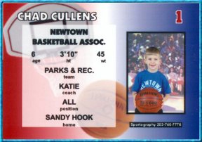 chad_20000115_basketball_card_back-15 null