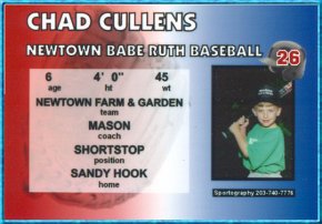 chad_20000510_baseball_card_back-15 null