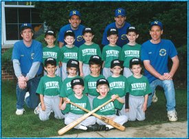 chad_20000510_baseball_team-15 null