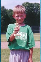 chad_20000617_baseball_trophy-15 null