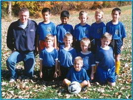 chad_20001015_soccer_team-15 null