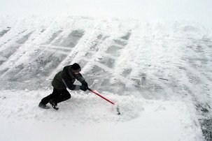 010 20031206_094114_5830 null