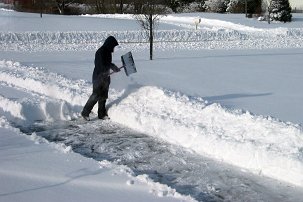 011 20031207_094618_5865 null