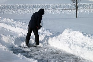 015 20031207_094644_5867 null