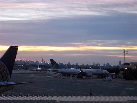 20070722 053932 1221.jpg null