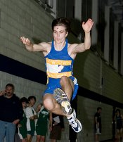 20070106 185946 0004.cr2 null