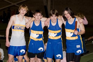 20070113 154655 0458.cr2 null