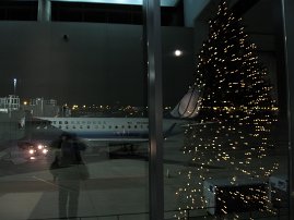 20081213 193047 1357.jpg null