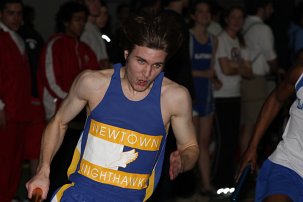 20080207 203947 5381.jpg null