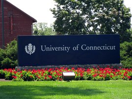 20080822 130424 2950 null