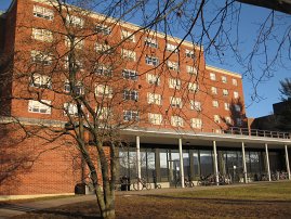 20081213 162645 3054.jpg null