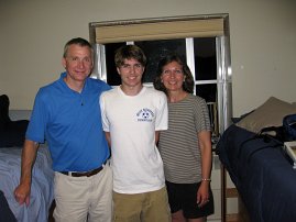 20080822 200119 3024.jpg null