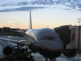 20071207 112949 3566.jpg null