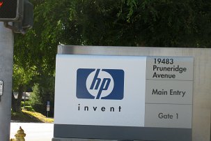 20080810 193318 2009.jpg null