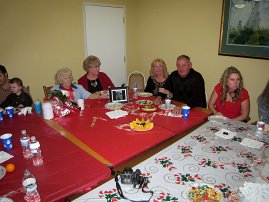 20071215 220218 3634.jpg null