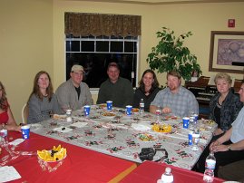 20071215 220242 3635.jpg null