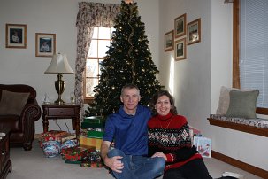 20071225 130954 3000.jpg null