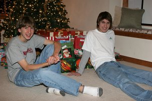 20071224 202323 1210.jpg null