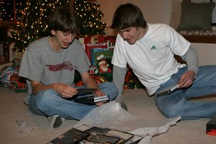 20071224 202405 1213.jpg null