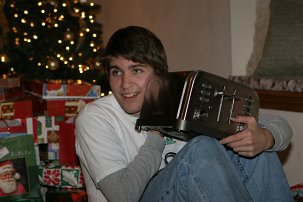 20071224 204045 1244.jpg null