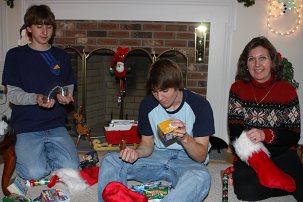 20071225 170206 3140.jpg null