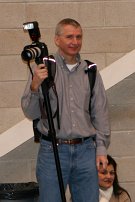 20090110 121550 5127.jpg null