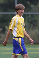 20091002 161856 9147.jpg null