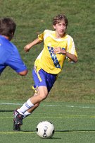 20090915 161545 4265.jpg null