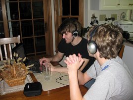 20090307 233852 3269.jpg null