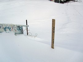 20101227 181349.jpg null