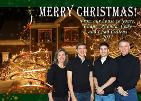 20081219 215213 7917.jpg null