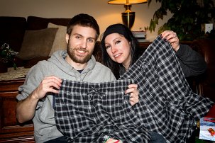 01-06-20161225 152741 5D3-4 adj 1 null