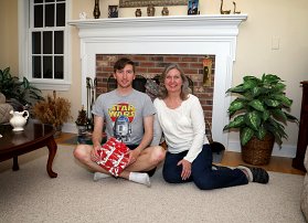 01-10-20170227 204827 5D4 adj color efex null