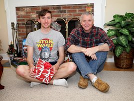 01-11-20170227 204850 5D4 adj color efex null