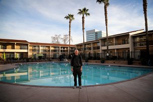 02-01-20170129 201724 5D4 adj null