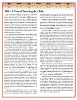 000_-_2018_News1 null