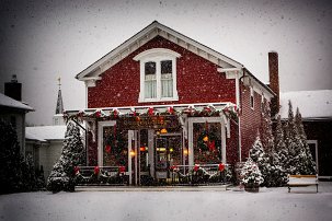 003_-_20171209_143014_5D3_adj_3_copyright null