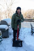 015_-_20180107_134028_5D3 null